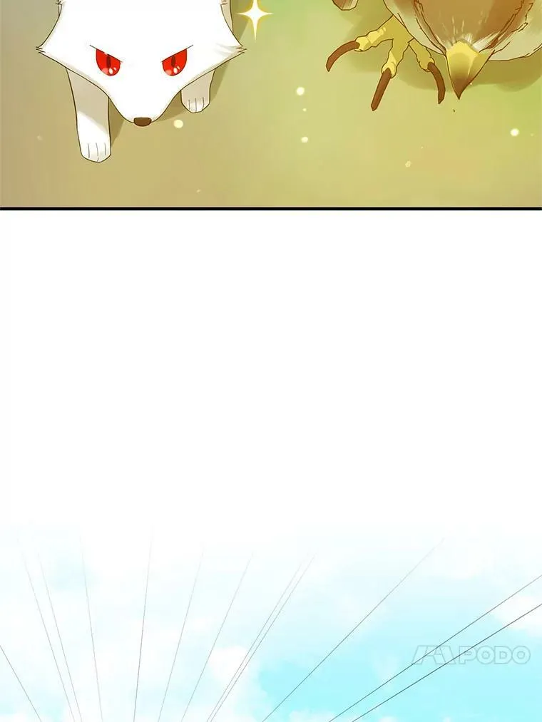 13.属于“我”的爱49