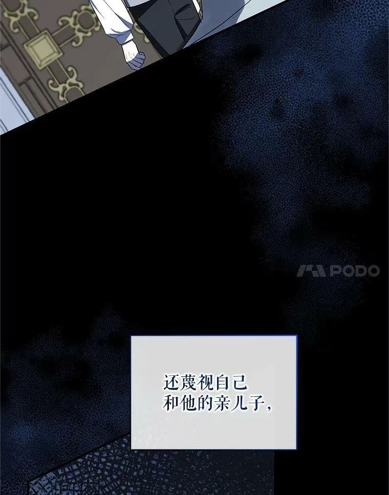 4.亲近50