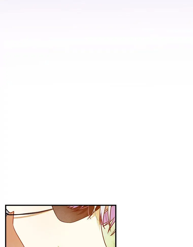 54.求婚102