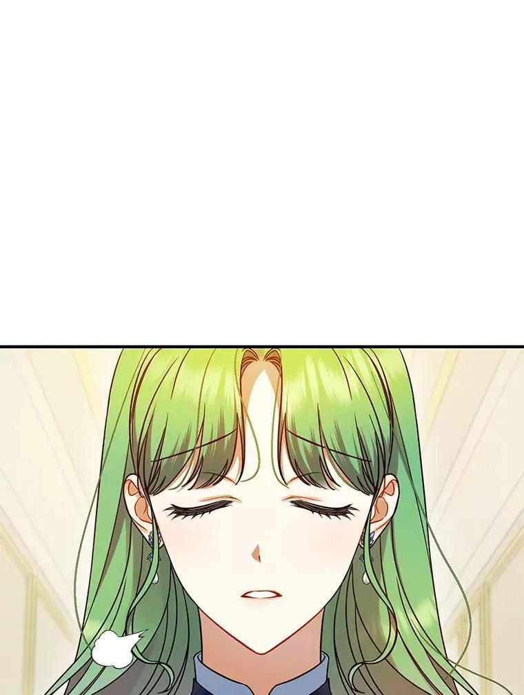 68.看病15