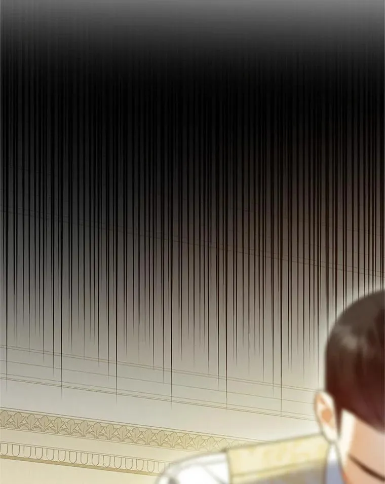 57.真相55
