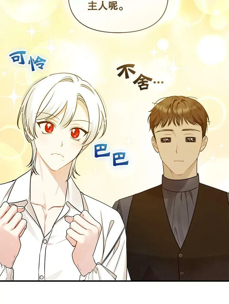 29.安全回府51