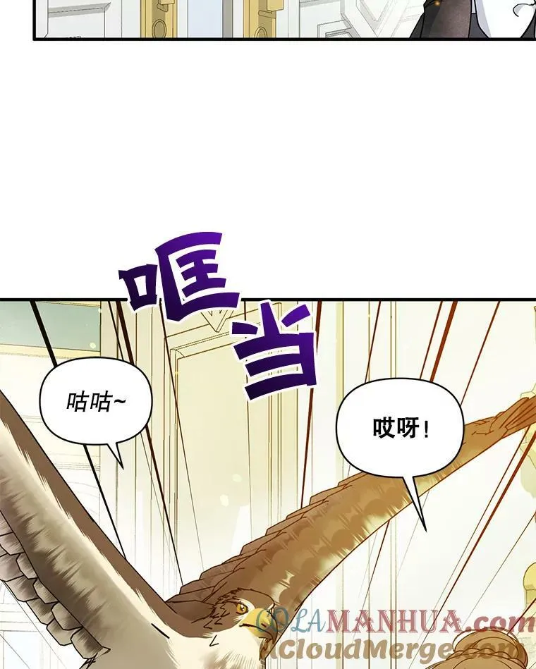 31.生病52