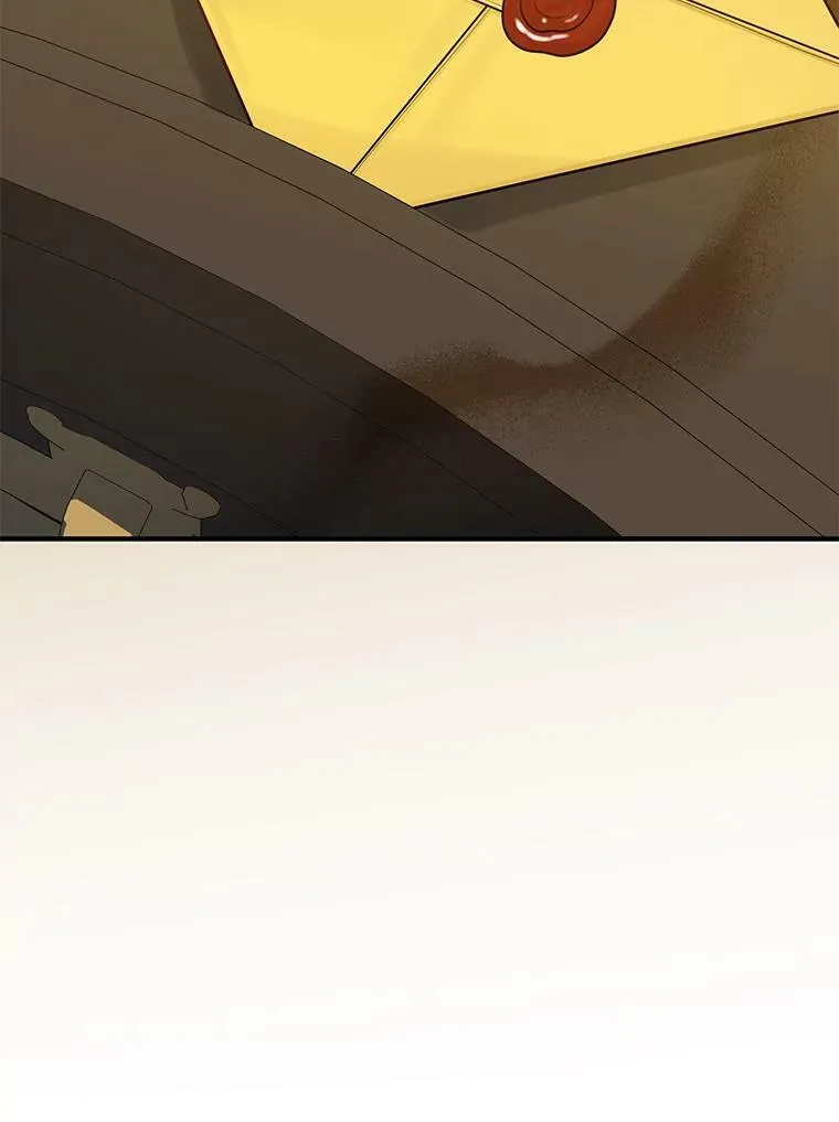 37.断联23