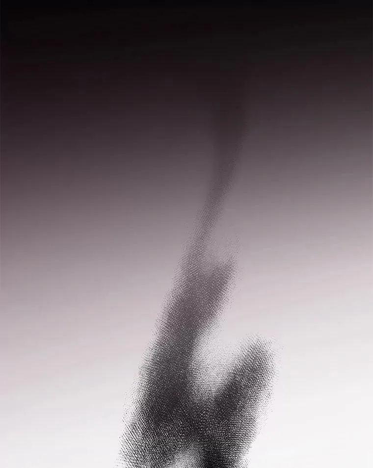 45.偶遇诺尔1114