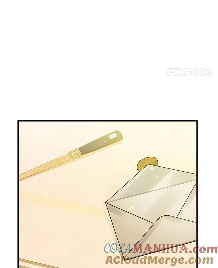 40.成年24
