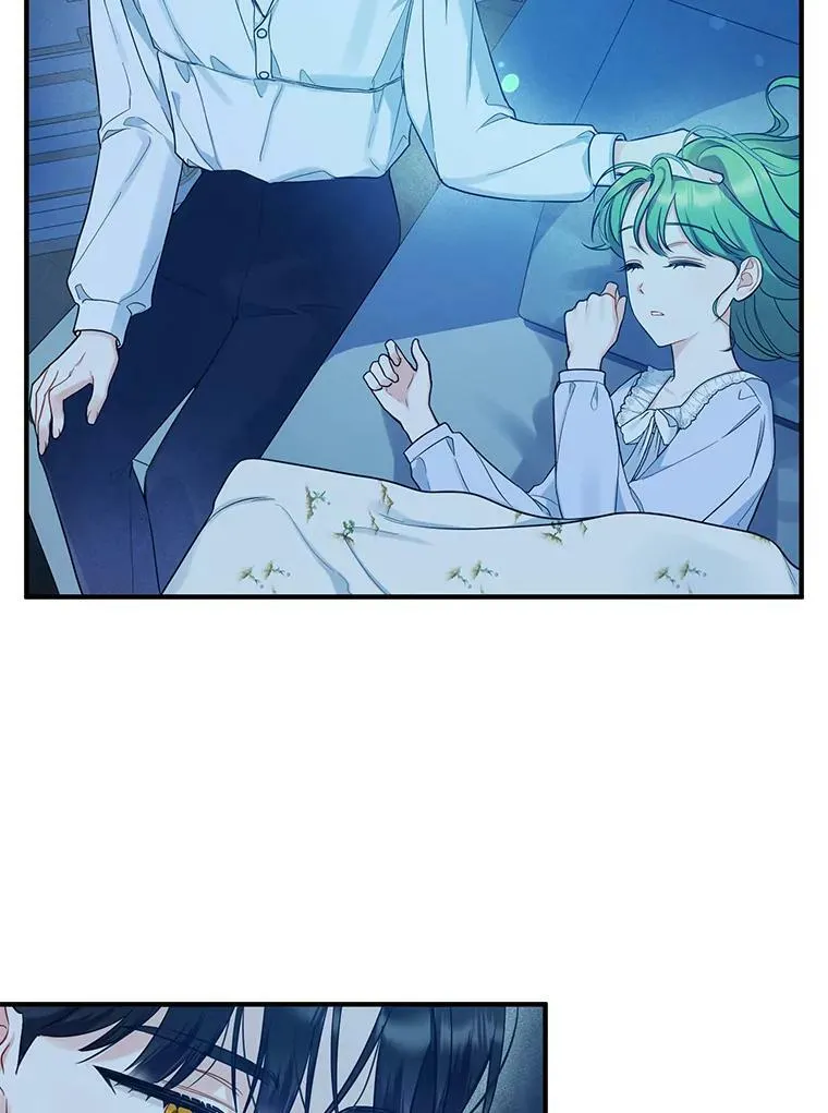 30.惊险过后98
