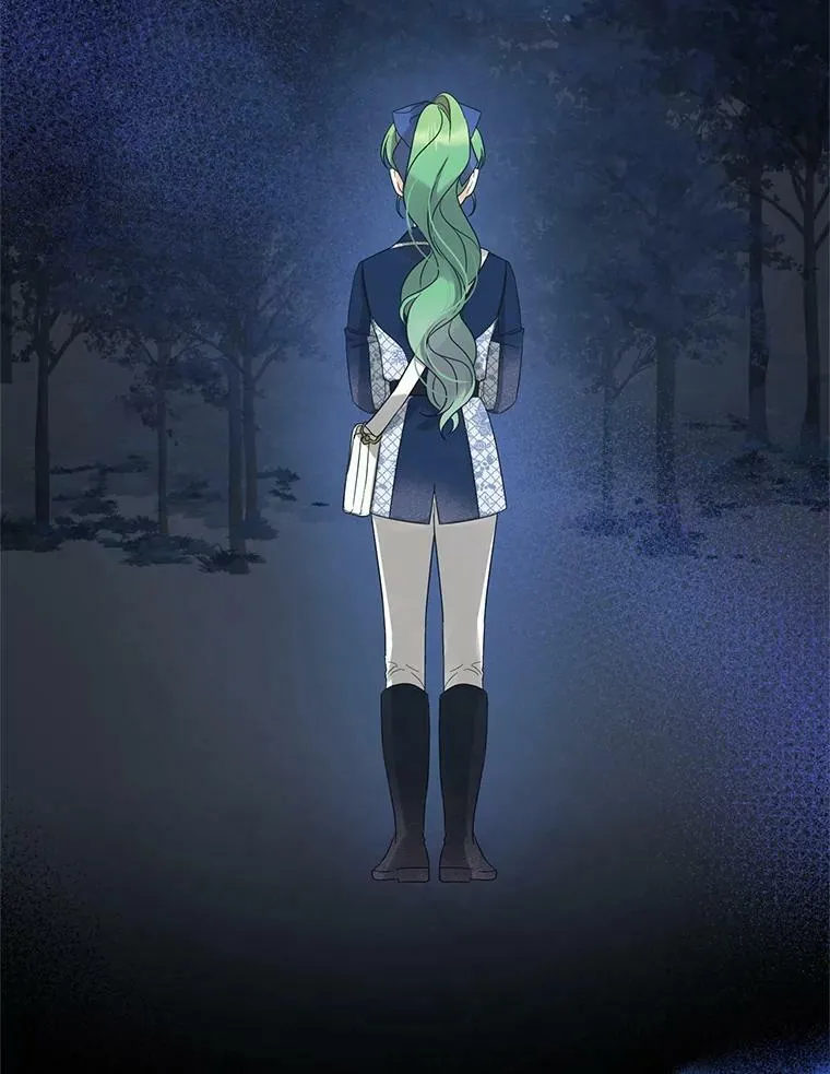 15.野猪突袭51