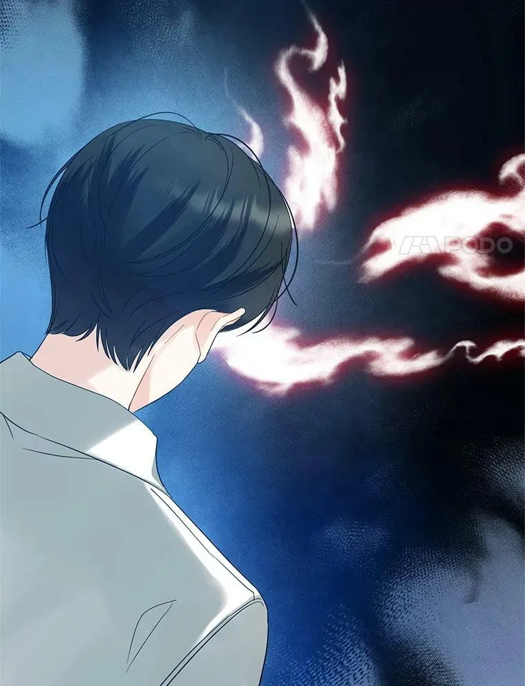 14.打成一片65