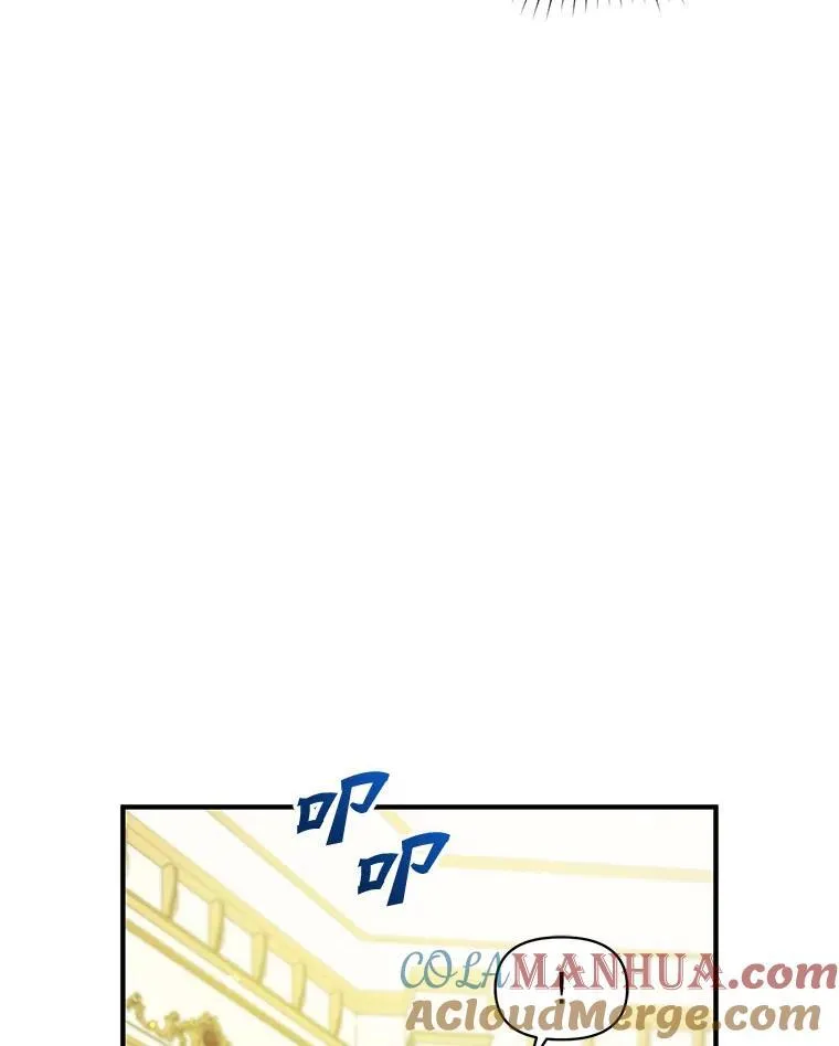 51.跳舞60