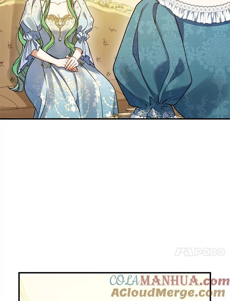 56.传位100