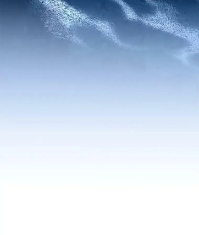 14.打成一片41
