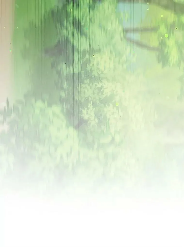 15.野猪突袭86