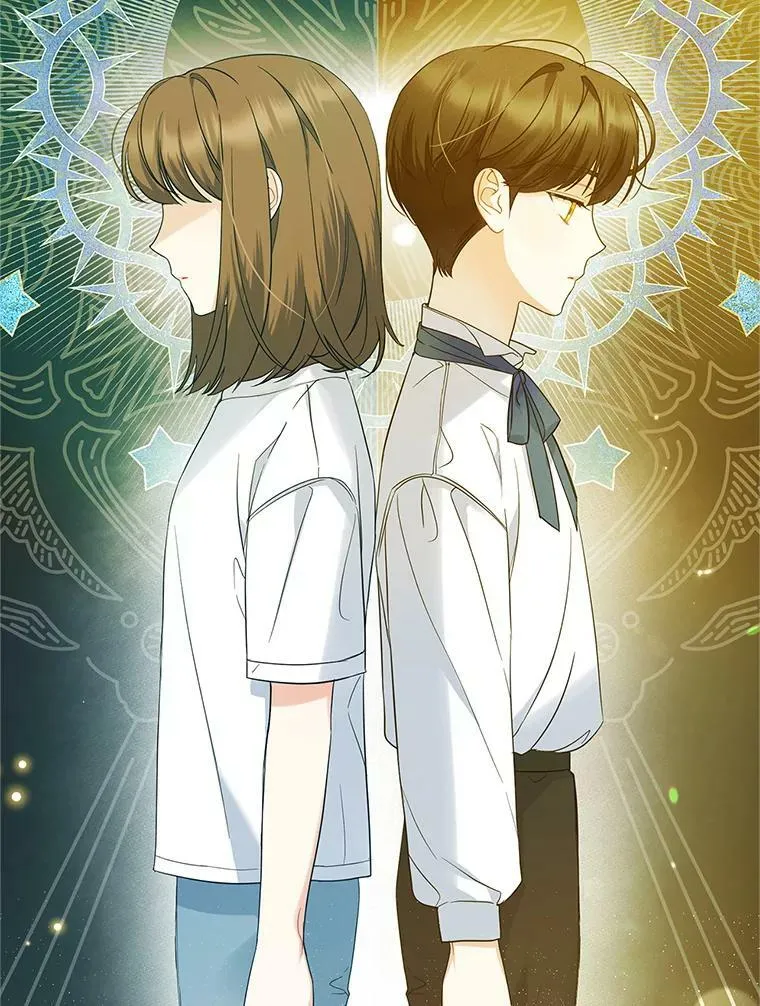 16.危机解除42