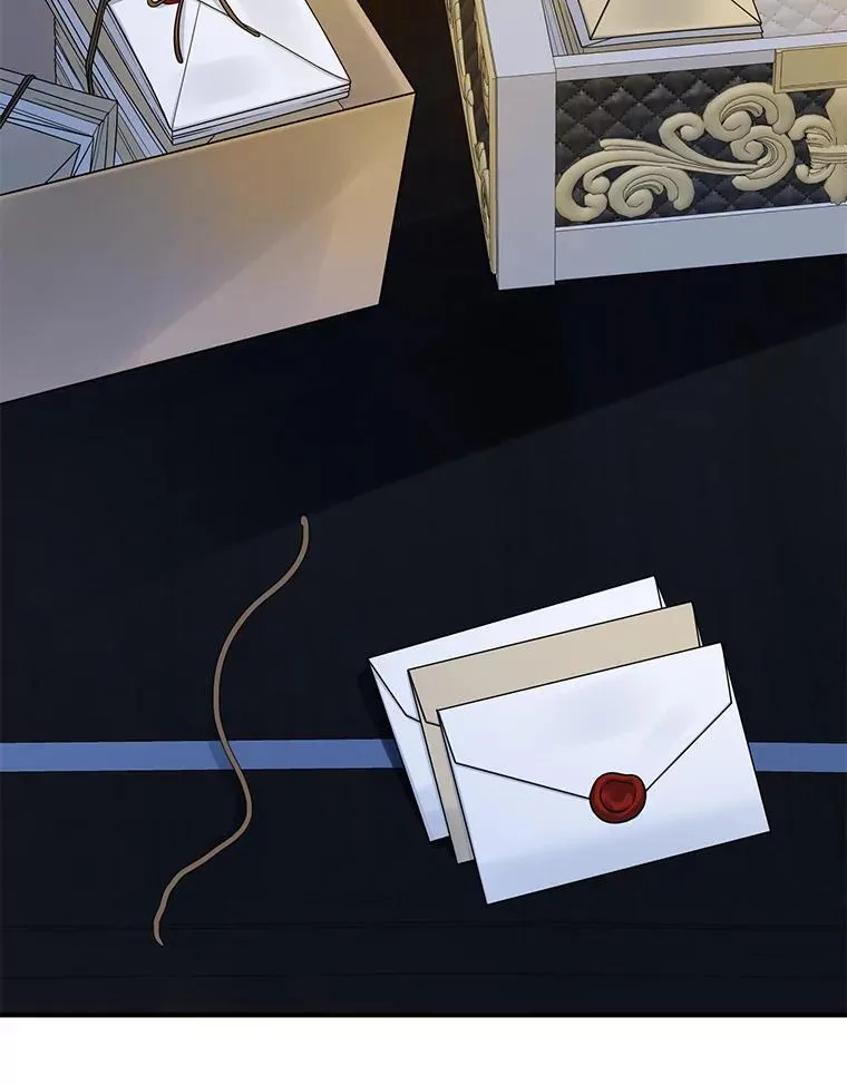 44.误会33