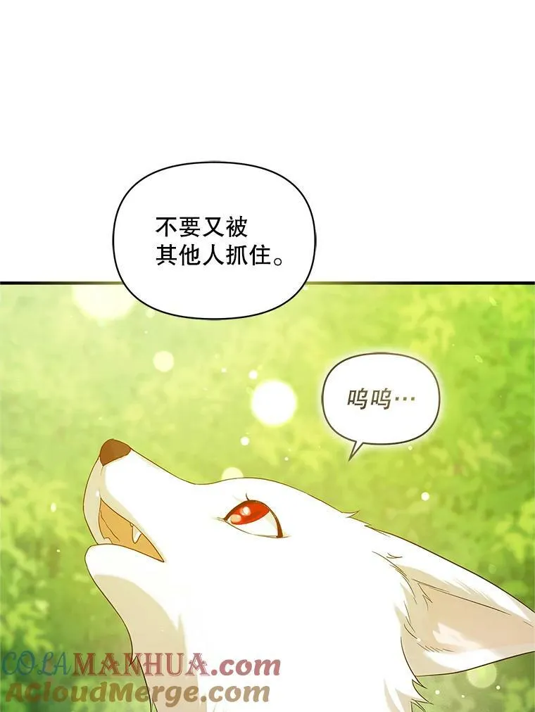 18.与兽人分别72