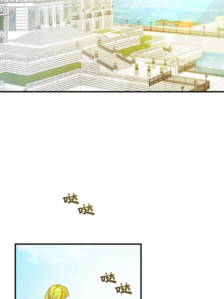 39.下定决心118