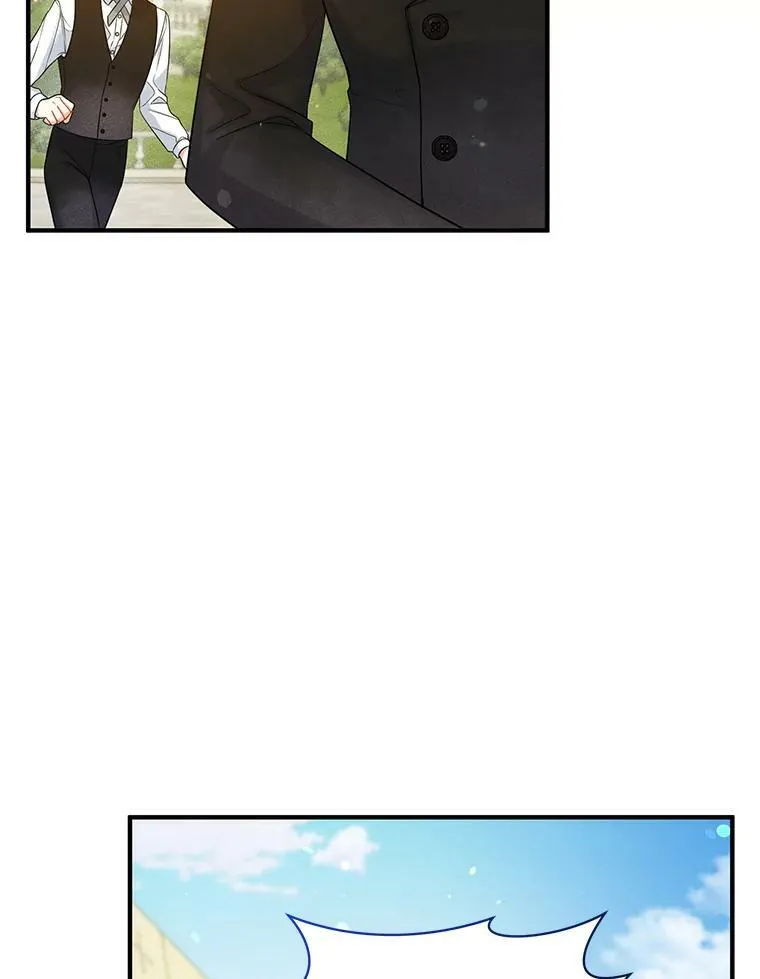 26.绑架7