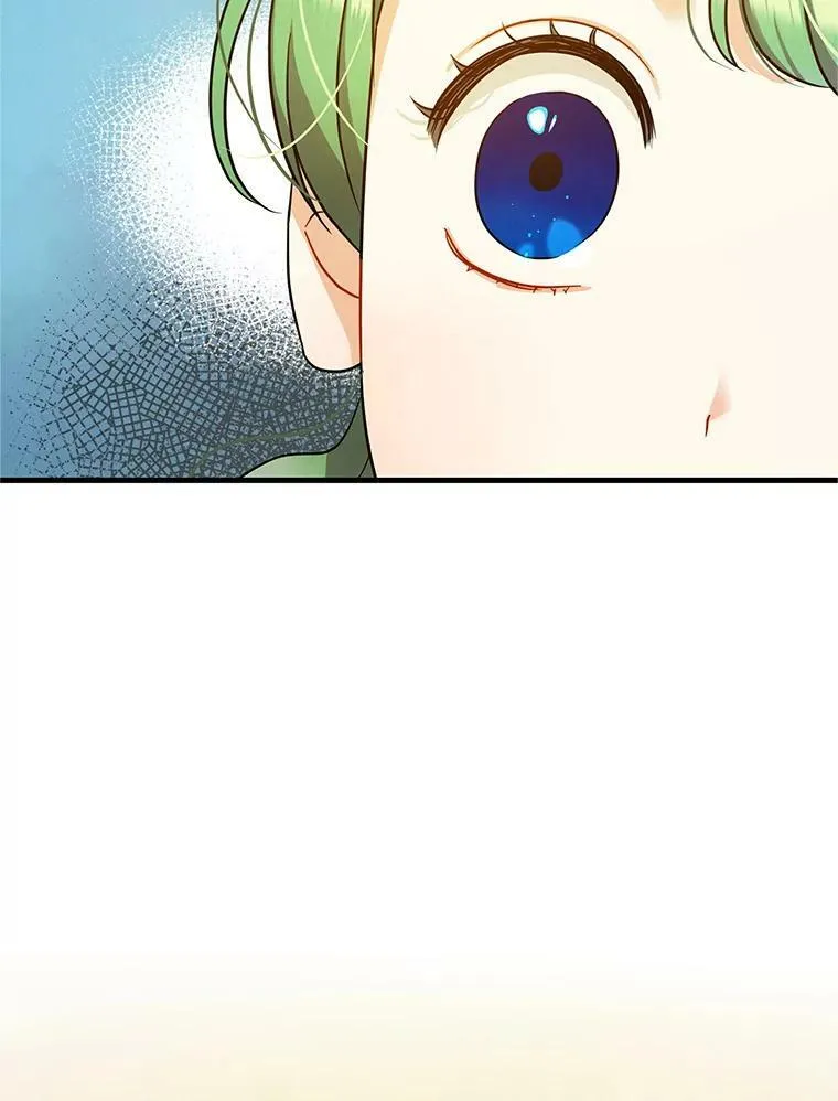 4.亲近115