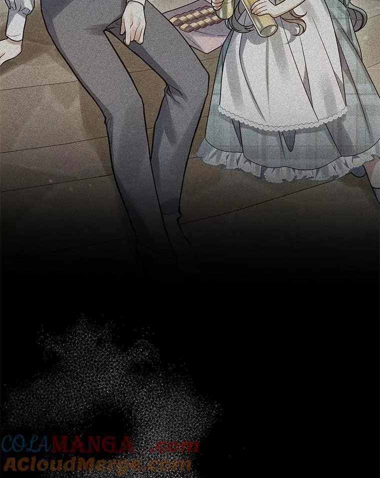 73.嫉妒68