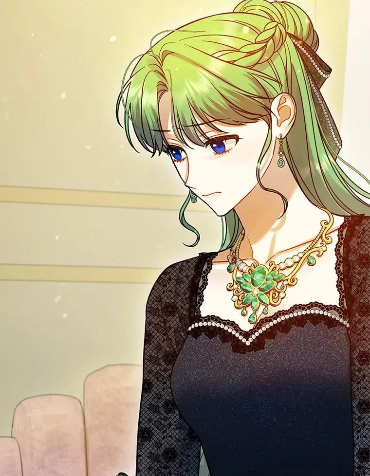73.嫉妒79