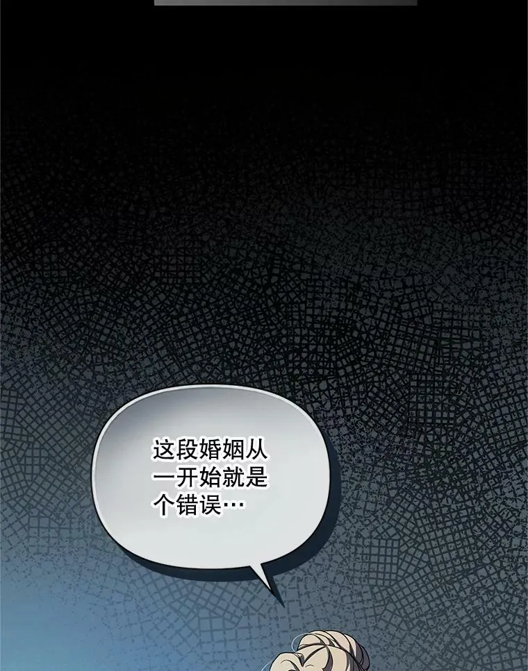 4.亲近54