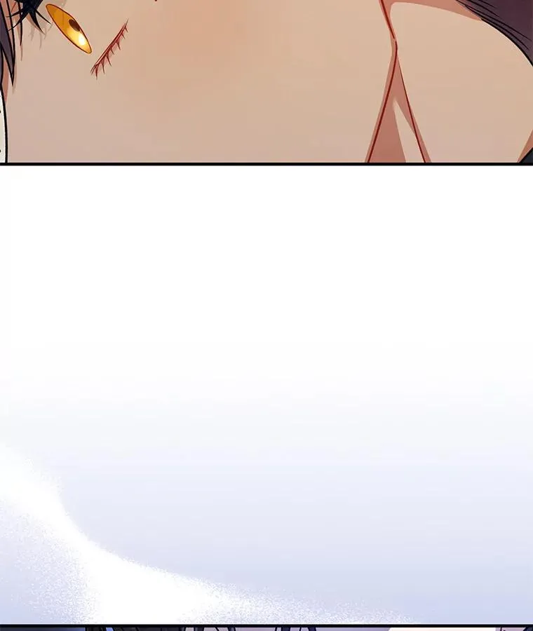 60.疑似告白109