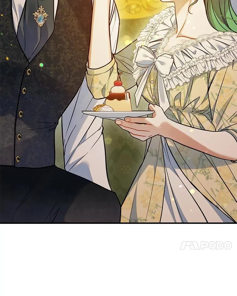 53.囚禁？47