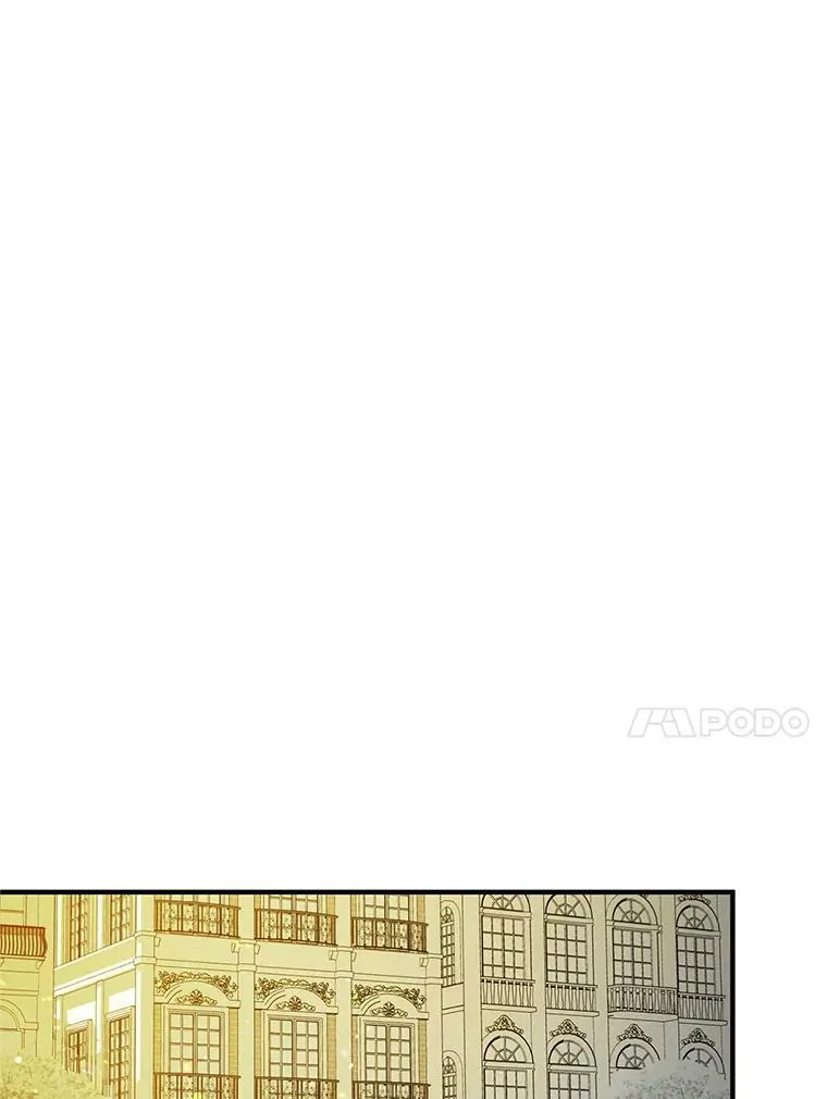 8.各有所想73
