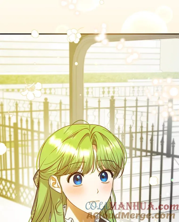 41.礼物8
