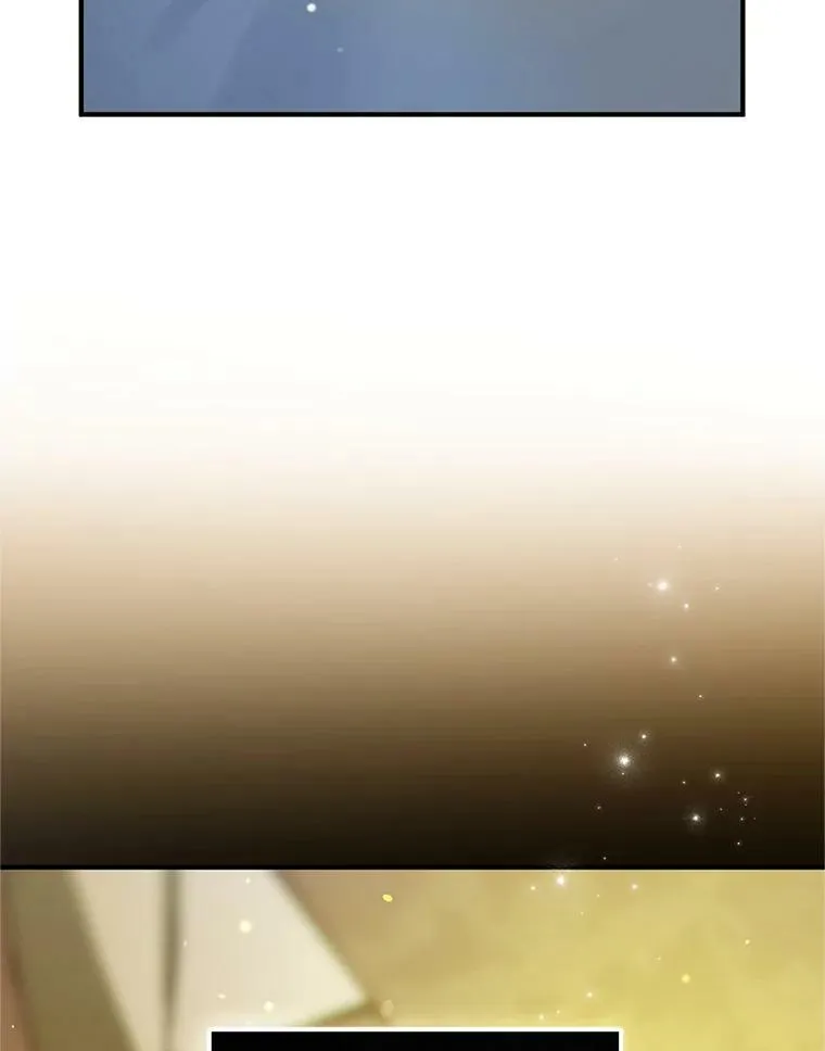 10.练武独处22