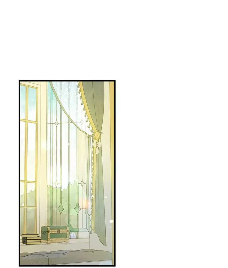 24.游玩计划45