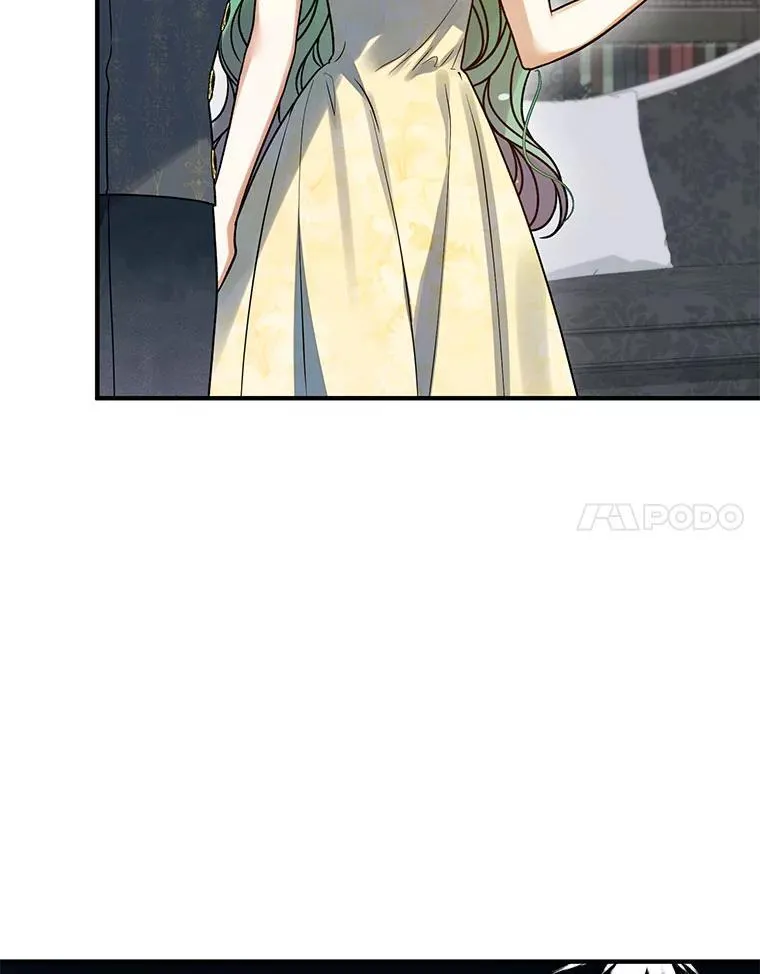68.看病103