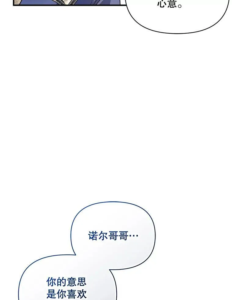 65.诺尔表达心意91
