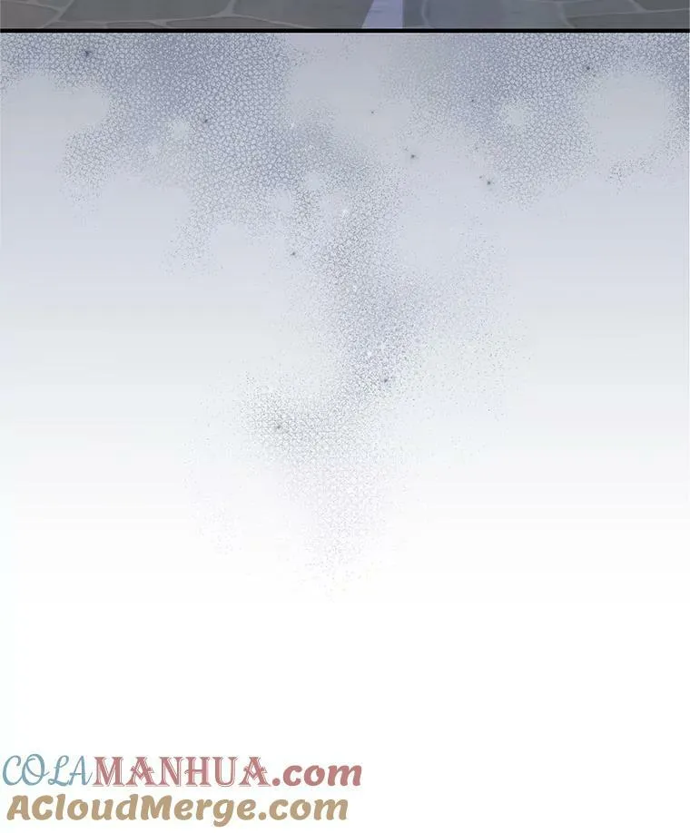 18.与兽人分别8