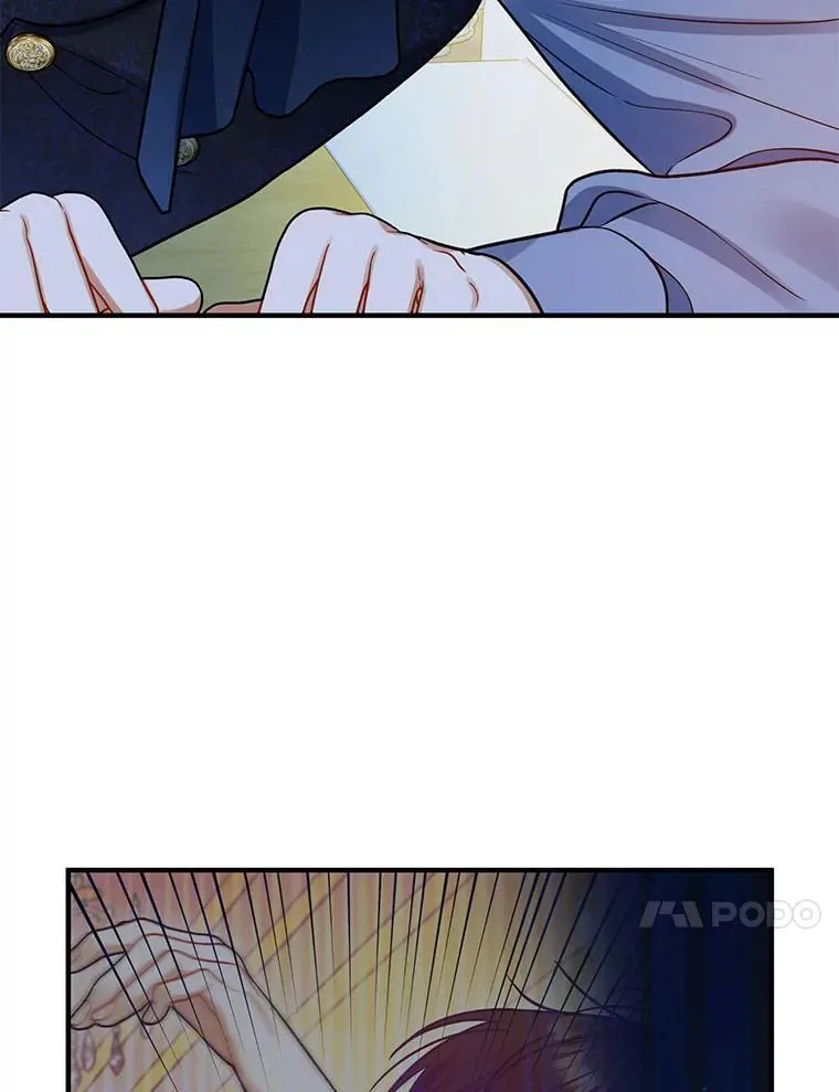 70.愿望89
