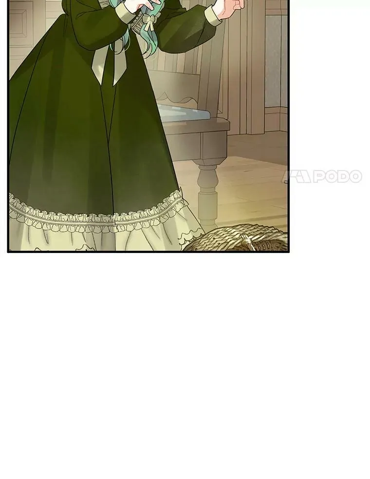 9.甜点时间43