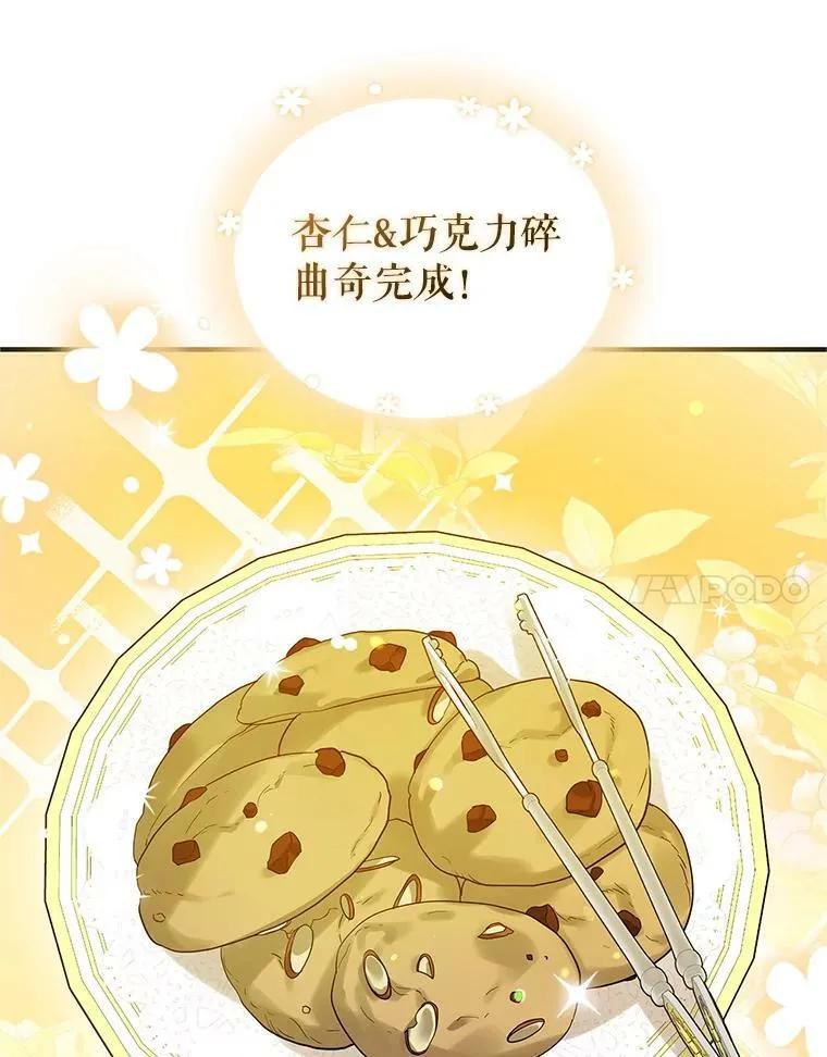 19.手工曲奇43
