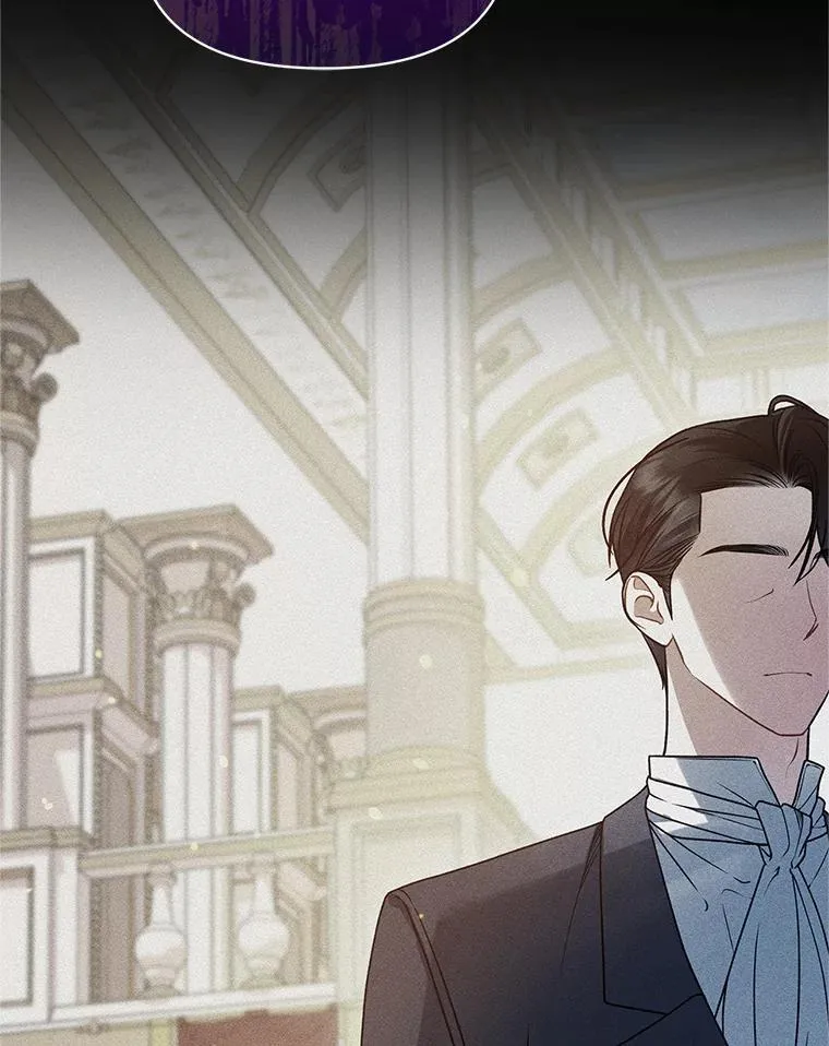 57.真相97