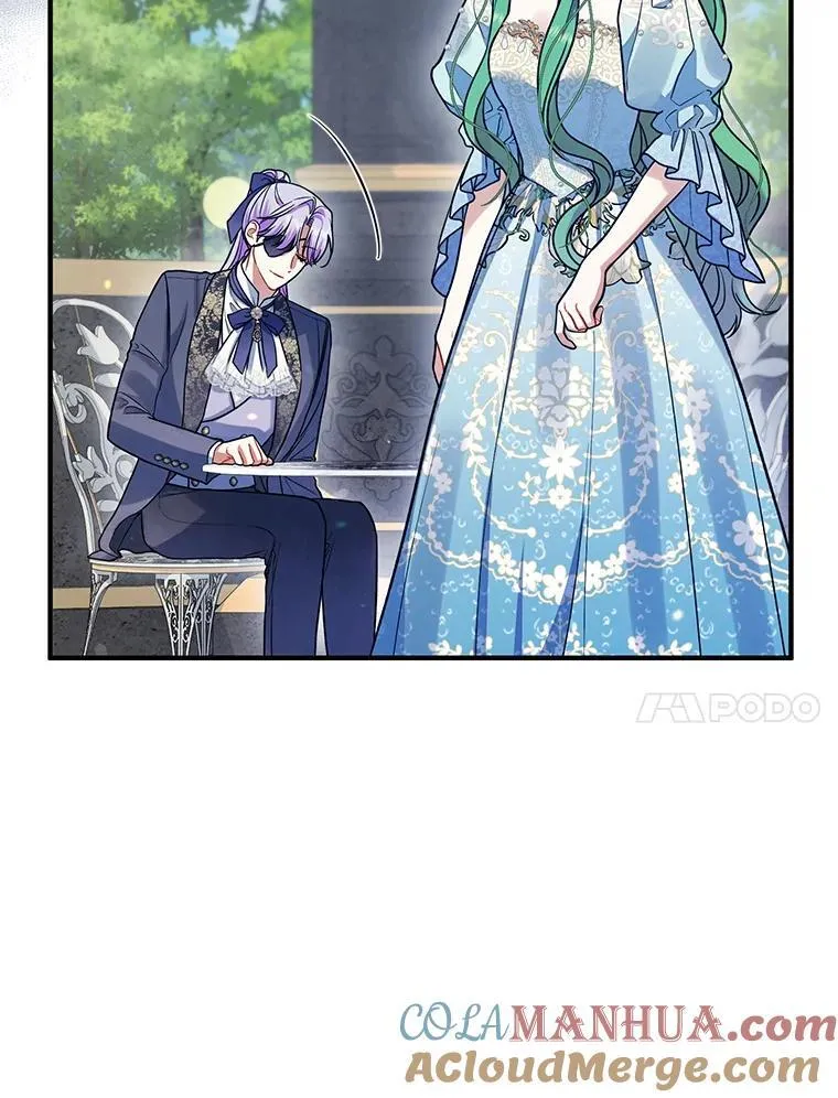 54.求婚64