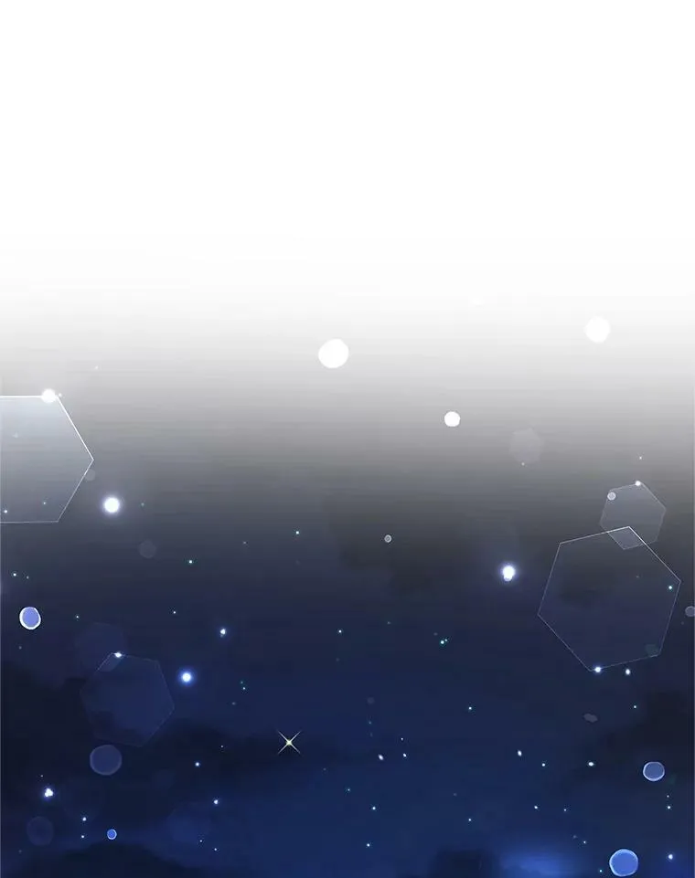 20.皇宫年会21