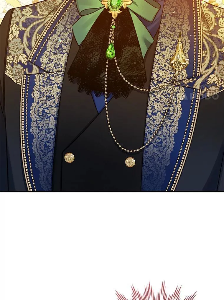 48.元媛舞会93