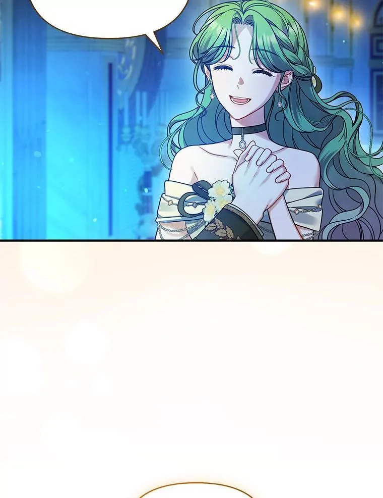 63.装病66