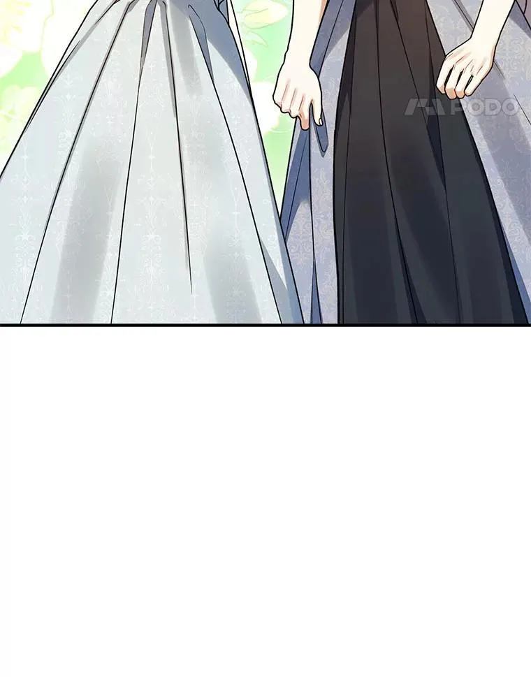 64.附身54