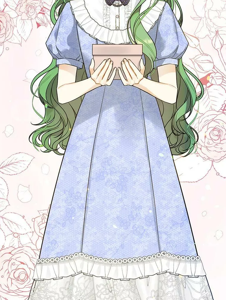 34.决定离开57