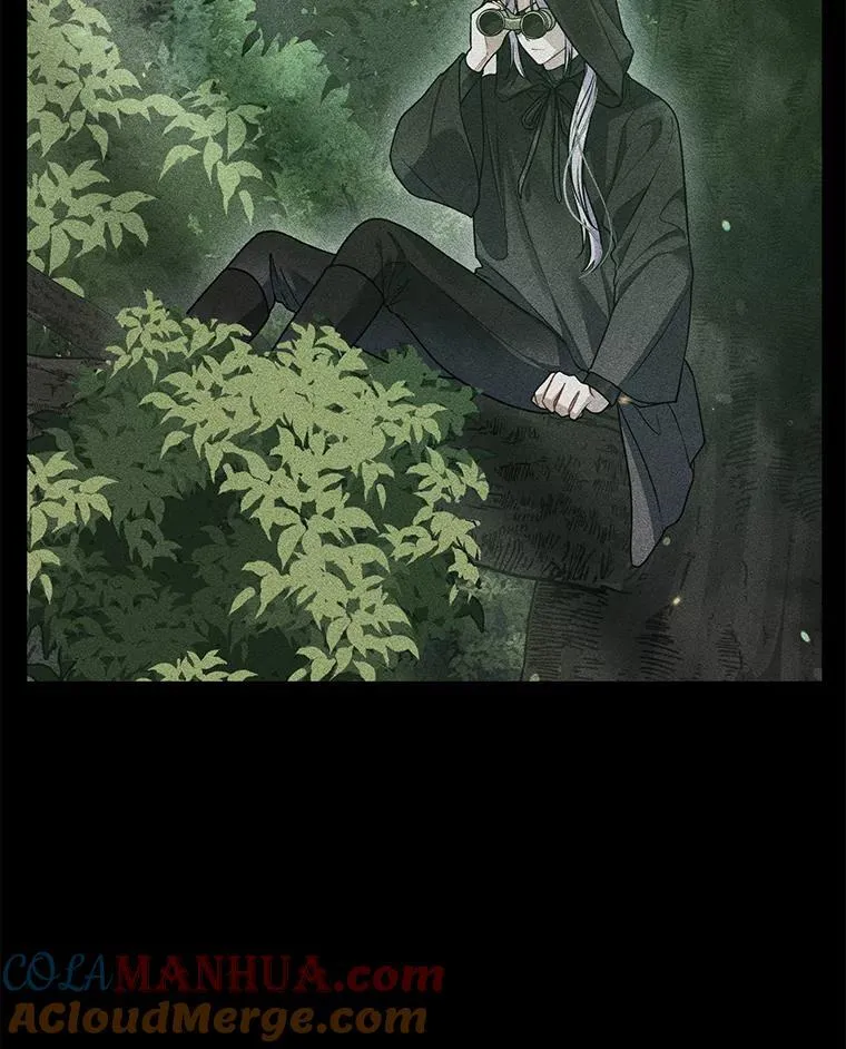 54.求婚96