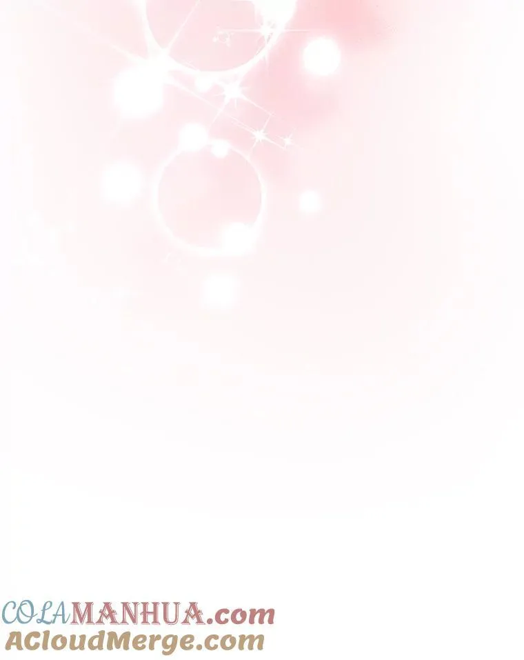 41.礼物80