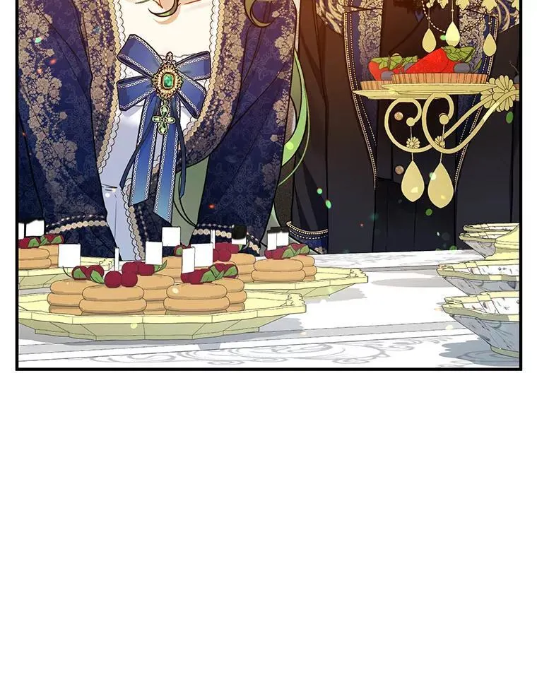 48.元媛舞会103