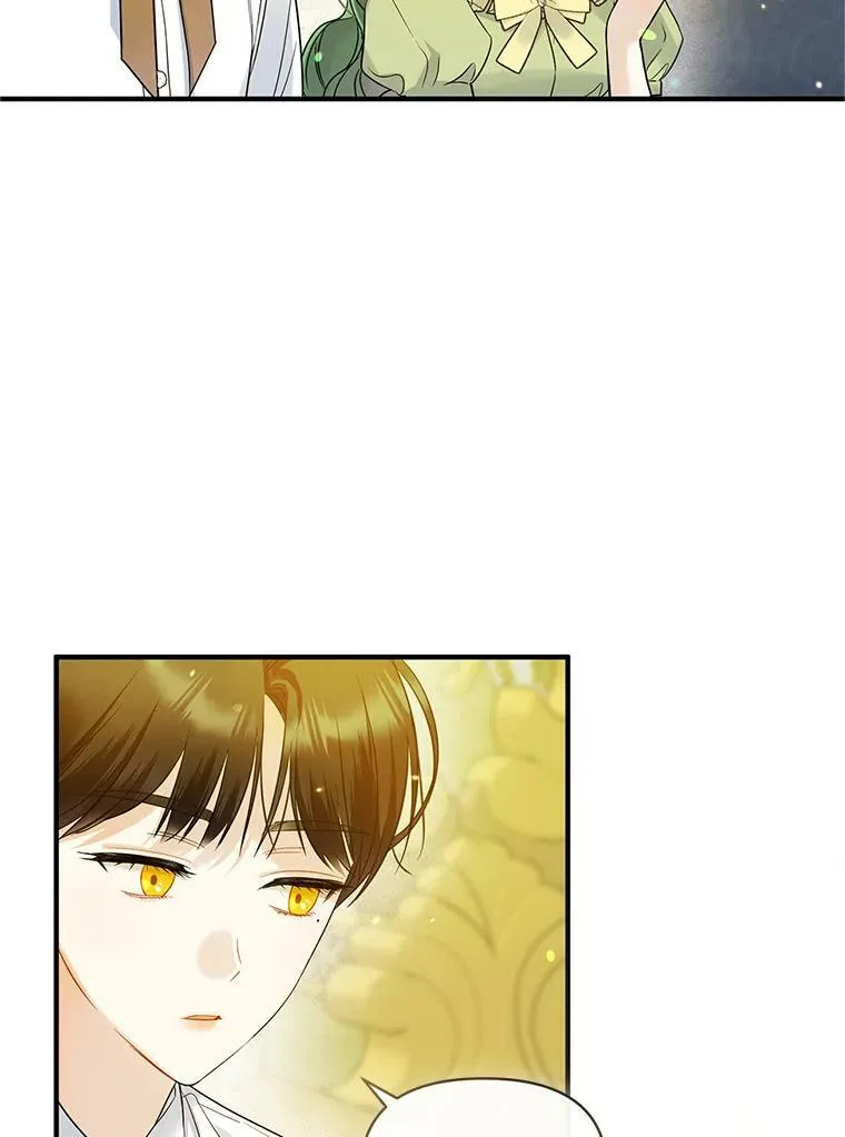 19.手工曲奇58