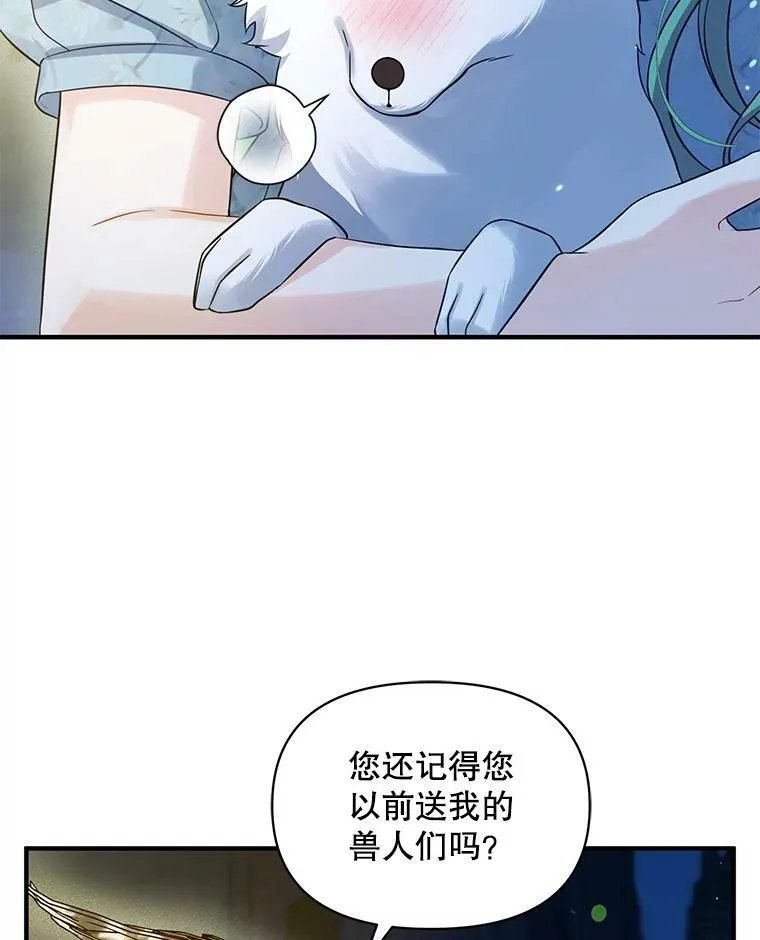 29.安全回府78